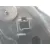 Retrovisor Izquierdo para Fiat Tipo Sedan (356_, 357_)