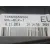Retrovisor Izquierdo para Fiat Tipo Sedan (356_, 357_)