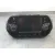 Sistema Navegacion Gps para Fiat Tipo Sedan (356_, 357_)