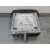 Sistema Navegacion Gps para Fiat Tipo Sedan (356_, 357_)