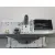 Sistema Navegacion Gps para Fiat Tipo Sedan (356_, 357_)
