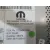 Sistema Navegacion Gps para Fiat Tipo Sedan (356_, 357_)