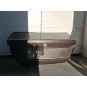 Tapa Maletero para Fiat Tipo Sedan (356_, 357_)