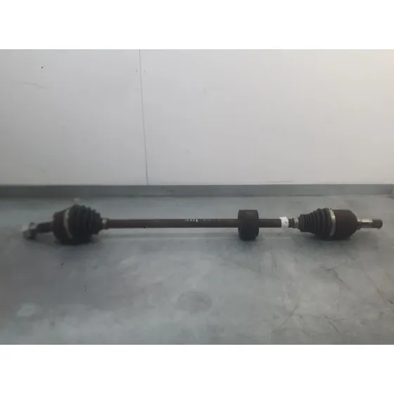 Transmision Delantera Derecha para Fiat Tipo Sedan (356_, 357_)