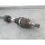 Transmision Delantera Derecha para Fiat Tipo Sedan (356_, 357_)