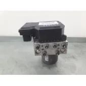 Abs para Volkswagen Tiguan (5N_)