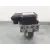 Abs para Volkswagen Tiguan (5N_)