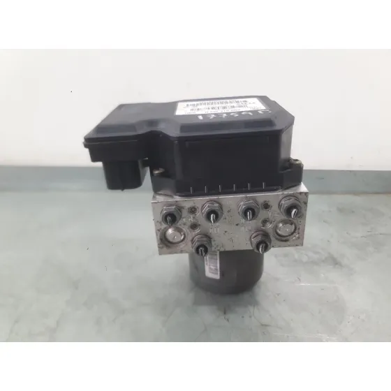 Abs para Volkswagen Tiguan (5N_)