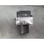 Abs para Volkswagen Tiguan (5N_)