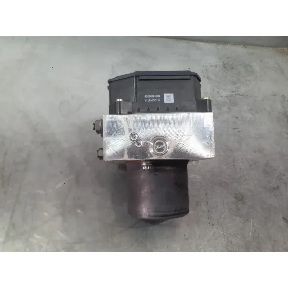 Abs para Volkswagen Tiguan (5N_)