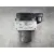 Abs para Volkswagen Tiguan (5N_)