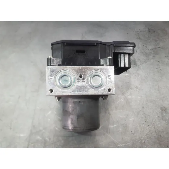 Abs para Volkswagen Tiguan (5N_)