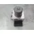 Abs para Volkswagen Tiguan (5N_)