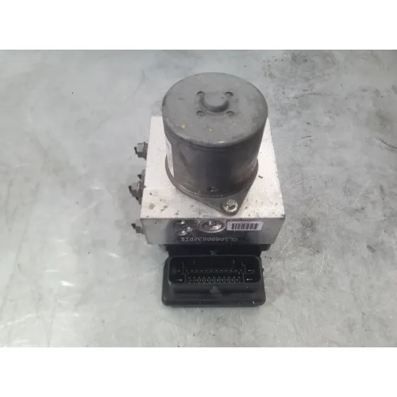 Abs para Volkswagen Tiguan (5N_)