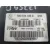 Abs para Volkswagen Tiguan (5N_)