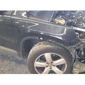 Aleta Delantera Derecha para Volkswagen Tiguan (5N_)