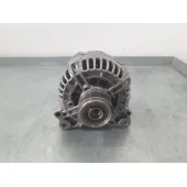Alternador para Volkswagen Tiguan (5N_)