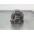 Alternador para Volkswagen Tiguan (5N_)