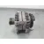 Alternador para Volkswagen Tiguan (5N_)