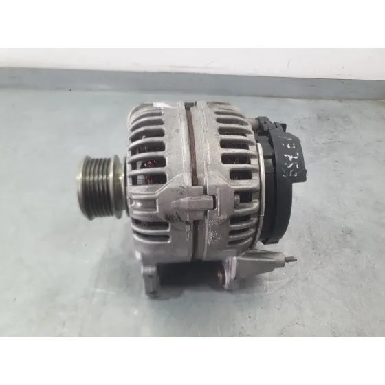 Alternador para Volkswagen Tiguan (5N_)