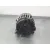 Alternador para Volkswagen Tiguan (5N_)