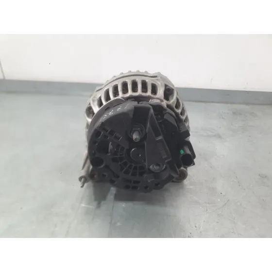 Alternador para Volkswagen Tiguan (5N_)