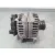 Alternador para Volkswagen Tiguan (5N_)