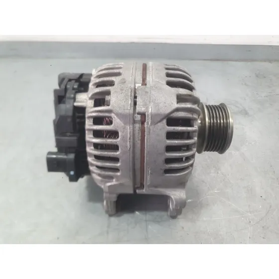 Alternador para Volkswagen Tiguan (5N_)