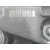 Alternador para Volkswagen Tiguan (5N_)