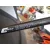 Amortiguadores Maletero / Porton para Volkswagen Tiguan (5N_)