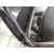 Amortiguadores Maletero / Porton para Volkswagen Tiguan (5N_)