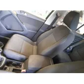Asiento Delantero Derecho para Volkswagen Tiguan (5N_)