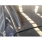 Barras Techo para Volkswagen Tiguan (5N_)
