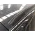 Barras Techo para Volkswagen Tiguan (5N_)