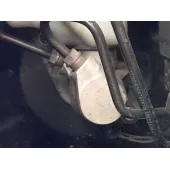 Bomba Freno para Volkswagen Tiguan (5N_)