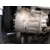Compresor Aire Acondicionado para Volkswagen Tiguan (5N_)
