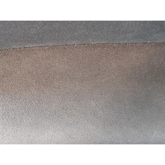 Elevalunas Delantero Izquierdo para Volkswagen Tiguan (5N_)