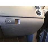 Guantera para Volkswagen Tiguan (5N_)
