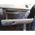 Guantera para Volkswagen Tiguan (5N_)