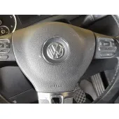 Kit Airbag para Volkswagen Tiguan (5N_)