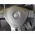 Kit Airbag para Volkswagen Tiguan (5N_)