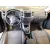 Kit Airbag para Volkswagen Tiguan (5N_)