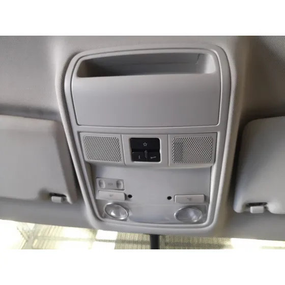 Luz Interior para Volkswagen Tiguan (5N_)