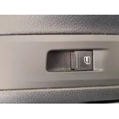 Mando Elevalunas Delantero Derecho para Volkswagen Tiguan (5N_)