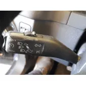 Mando Luces Y Limpia para Volkswagen Tiguan (5N_)