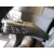 Mando Luces Y Limpia para Volkswagen Tiguan (5N_)