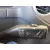 Mando Luces Y Limpia para Volkswagen Tiguan (5N_)
