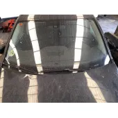 Parabrisas para Volkswagen Tiguan (5N_)