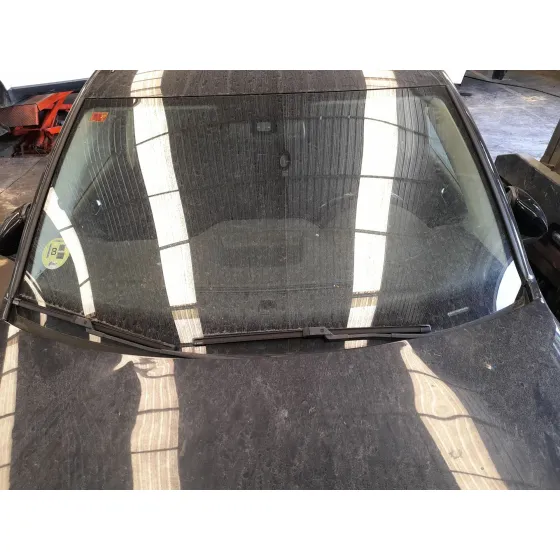 Parabrisas para Volkswagen Tiguan (5N_)