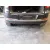 Paragolpes Trasero para Volkswagen Tiguan (5N_)